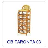 GB TARONPA 03